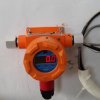 Thiết bị phát hiện rò rỉ khí